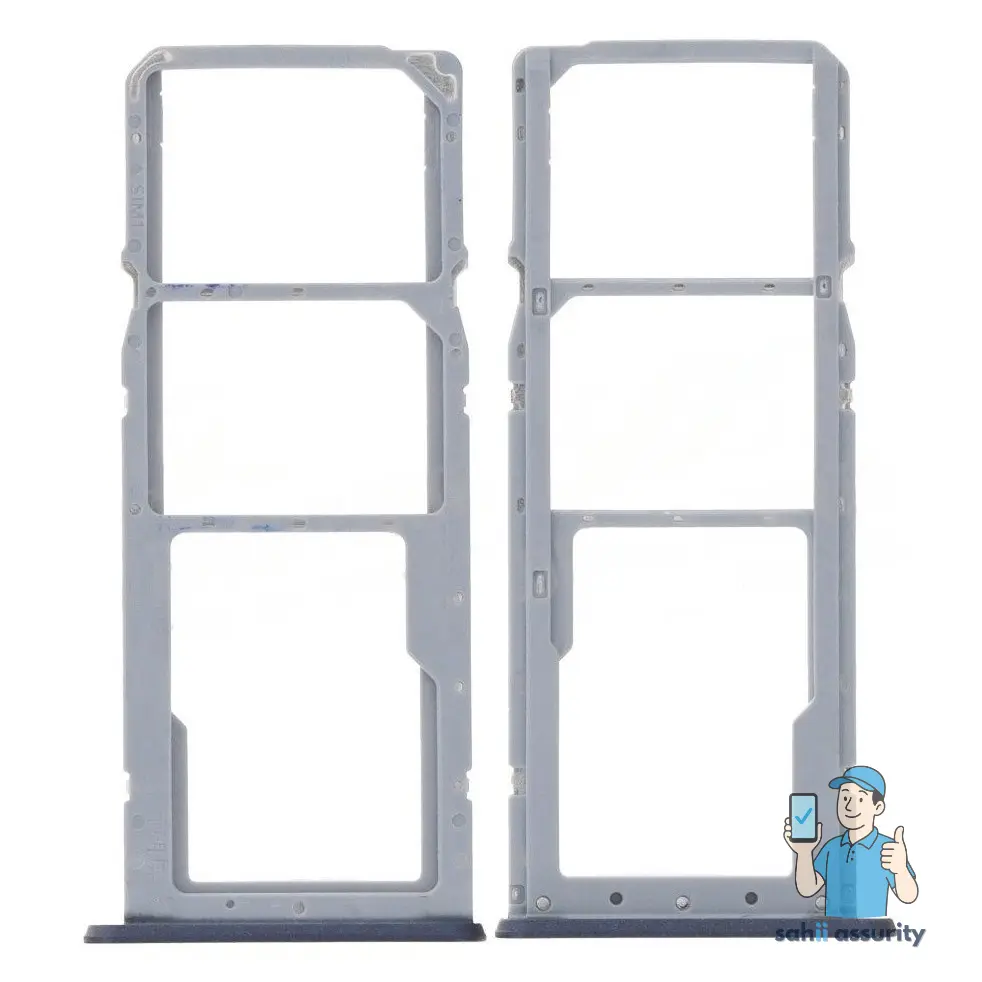 SIM Card Holder Tray for Oppo A17